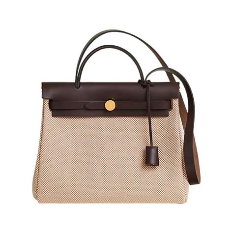 hermes bags for cheap|cheapest hermes bag price.